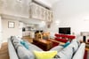 Flat 16, 27 Dean Park Street, Stockbridge, Edinburgh, EH4 1JY - Picture #2