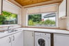 106 Prestonfield, Milngavie, G62 7PZ - Picture #10