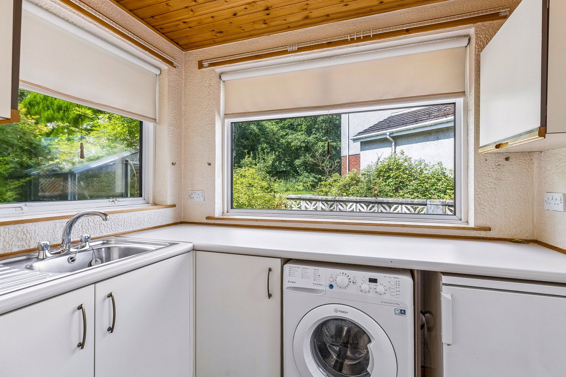 106 Prestonfield, Milngavie, G62 7PZ - Picture #10