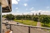 Flat 3/1 Homes For The Future, 61 Greendyke Street, Glasgow Green, Glasgow City, G1 5PX - Picture #13