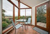 Burnbrae Holidays, Nenthorn, Kelso, Scottish Borders, TD5 7RY - Picture #37