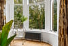 8 Doune Gardens, North Kelvinside, Glasgow, G20 6DJ - Picture #7