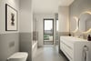 Plot 1, Eyre Place, Edinburgh, Midlothian, EH3 5EY - Picture #5
