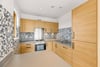 Flat 19/3, Block 1, 490 Argyle Street, City Centre, Glasgow, G2 8AL - Picture #8