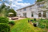 5 Capelrig Lane, Newton Mearns, Glasgow, G77 6XZ - Picture #60