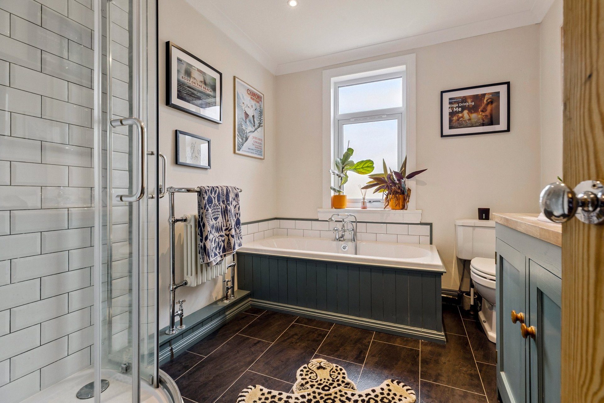 37 Lochlea Road, Newlands, Glasgow, G43 2XZ - Picture #17