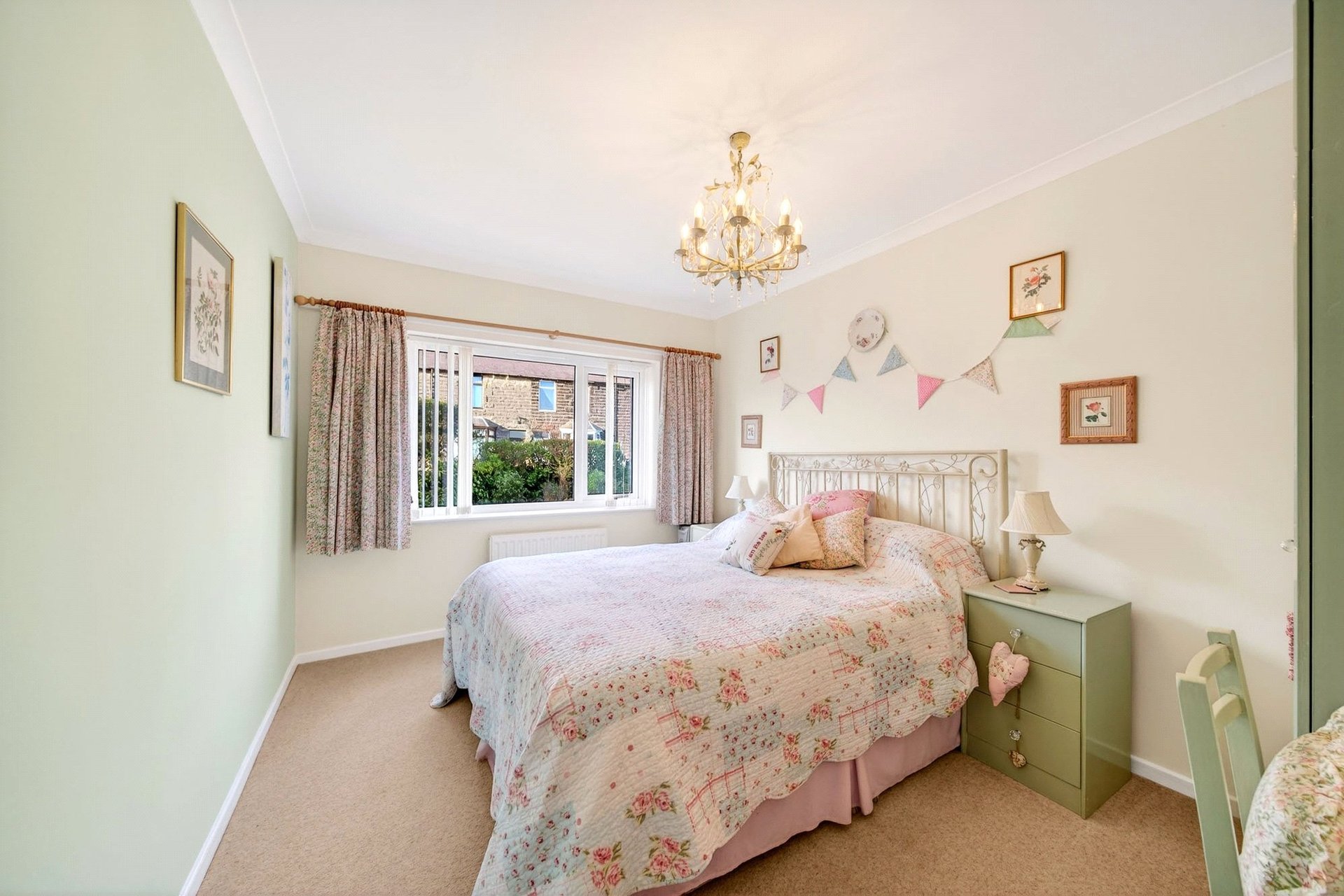 15 King Street, Seahouses, Northumberland, NE68 7XW - Picture #13