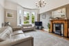 551 Crow Road, Jordanhill, Glasgow, G13 1NY - Picture #2