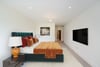 Apartment Four, No.9 Barnton Avenue West, Edinburgh, EH4 6DF - Picture #9