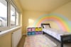 4 Sentry Knowe Place, South Queensferry, Midlothian, EH30 9EP - Picture #14