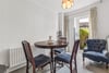 9 Roxburgh Drive, Bearsden, G61 3LH - Picture #7
