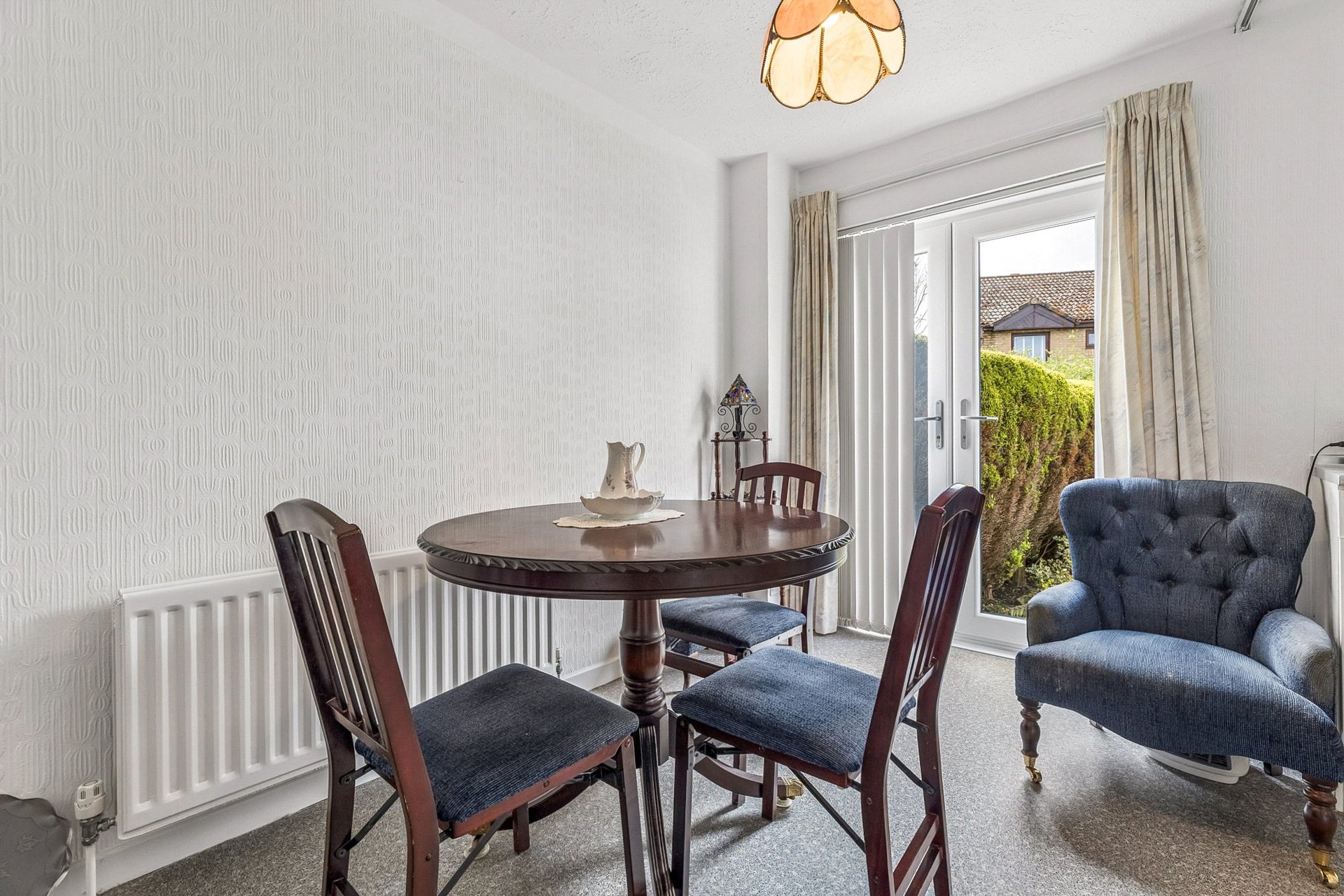 9 Roxburgh Drive, Bearsden, G61 3LH - Picture #7