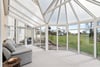 West Murdieston Farm, Thornhill, Stirling, Stirlingshire, FK8 3QE - Picture #11