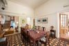 7 Park Avenue, Stirling, Stirlingshire, FK8 2QR - Picture #3