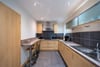 8 Pitlethie Steading, Leuchars, St. Andrews, Fife, KY16 0EJ - Picture #4