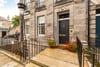 1 Saxe Coburg Place, Edinburgh, EH3 5BR - Picture #4