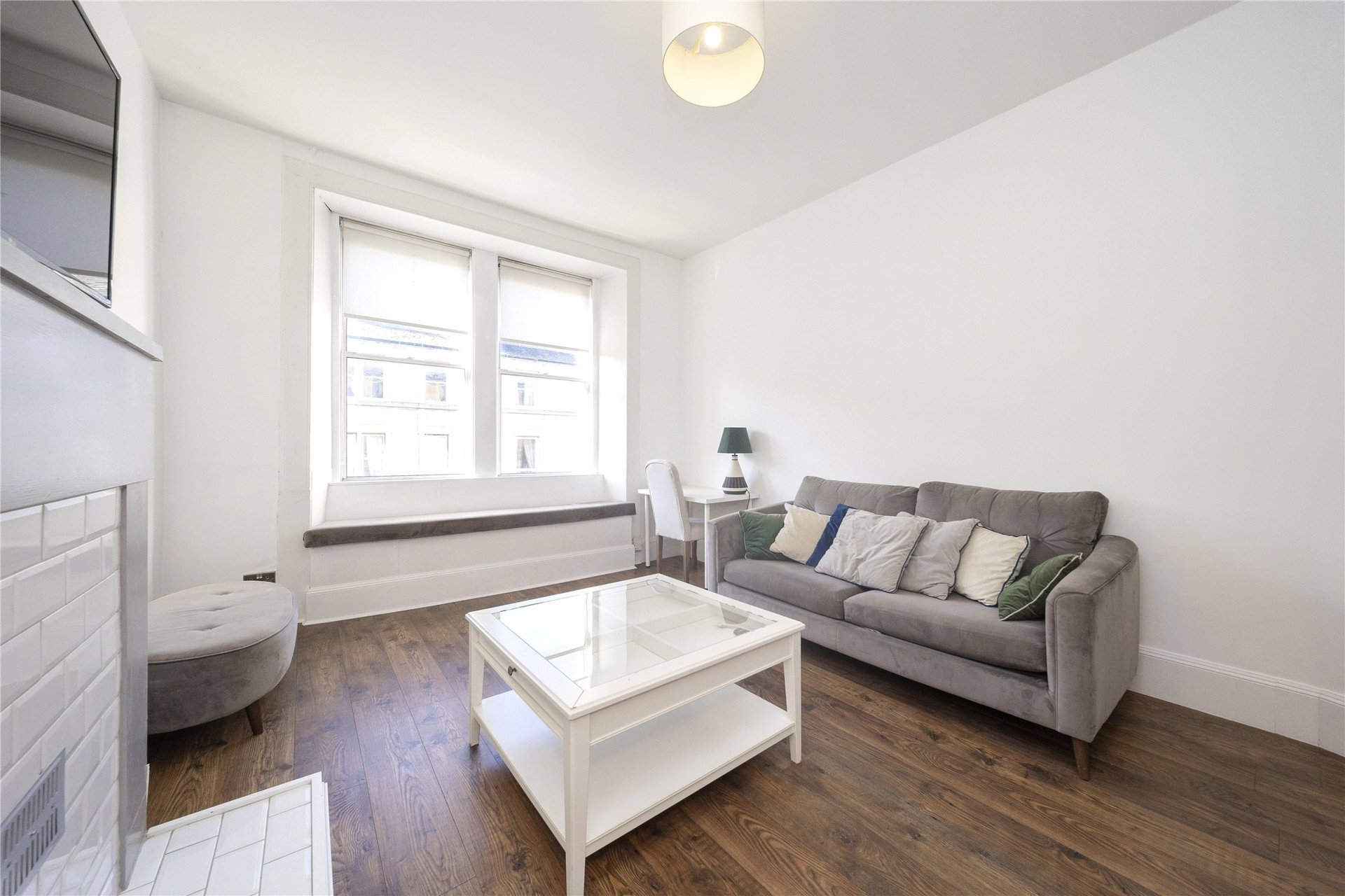 1/6 Orwell Place, Edinburgh, EH11 2AD - Picture #2