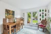 6 Borden Road, Jordanhill, Glasgow, G13 1QX - Picture #13