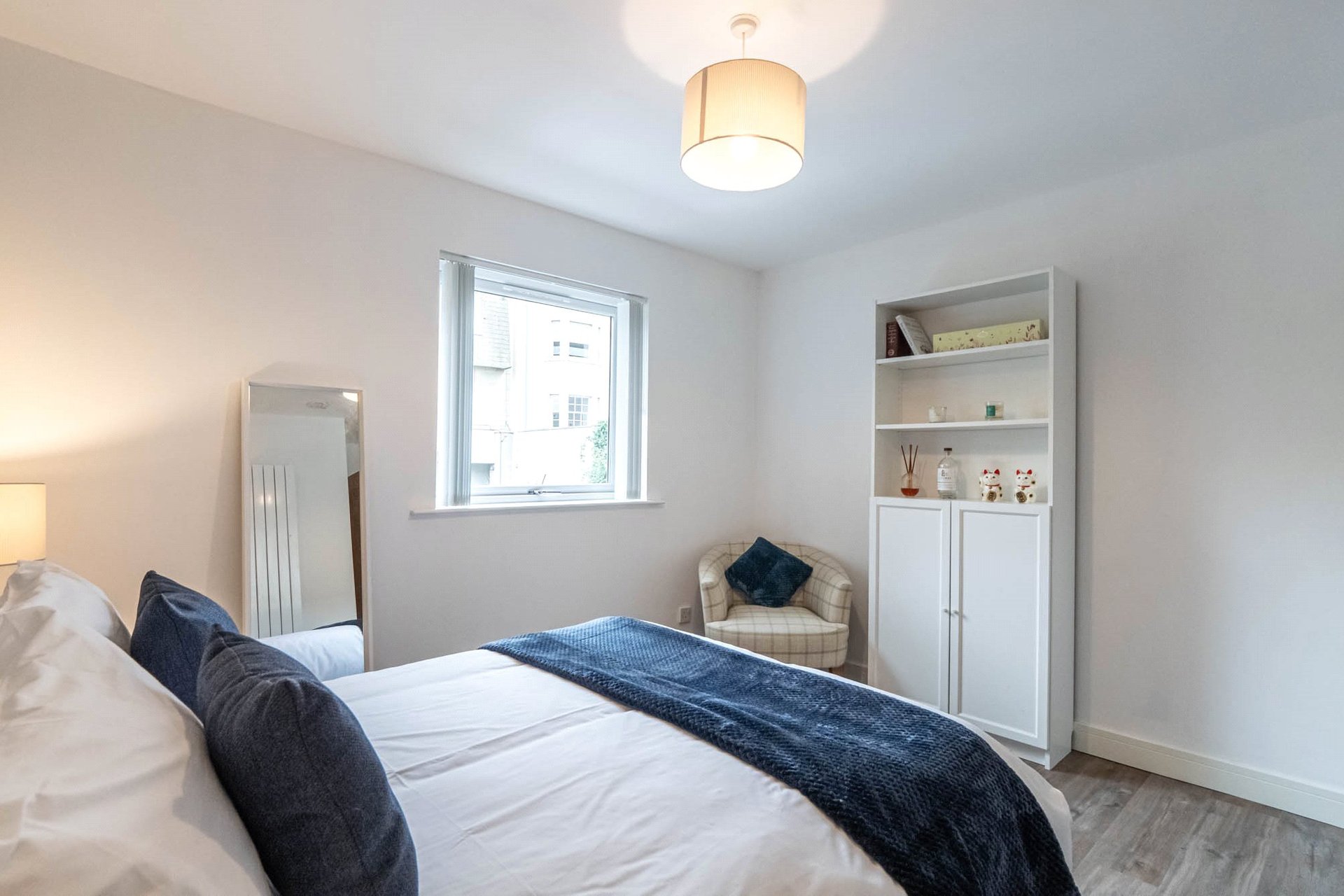 6 Johnston Court, North Street, St. Andrews, Fife, KY16 9PY - Picture #16