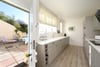 East Garth, 1 Hill Road, Gullane, East Lothian, EH31 2BE - Picture #4
