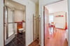 196/3 Lindsay Road, Leith, Edinburgh, EH6 6ND - Picture #17