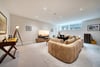 36 Hamilton Drive, Botanics, Glasgow, G12 8EE - Picture #48