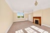 9 Maybury Road, Edinburgh, Midlothian, EH4 8DX - Picture #6