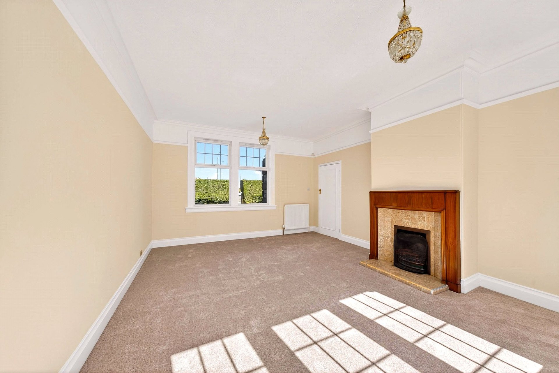 9 Maybury Road, Edinburgh, Midlothian, EH4 8DX - Picture #6