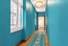 Flat 4/2, 96 Miller Street, Merchant City, Glasgow City, G1 1DT - Picture #23