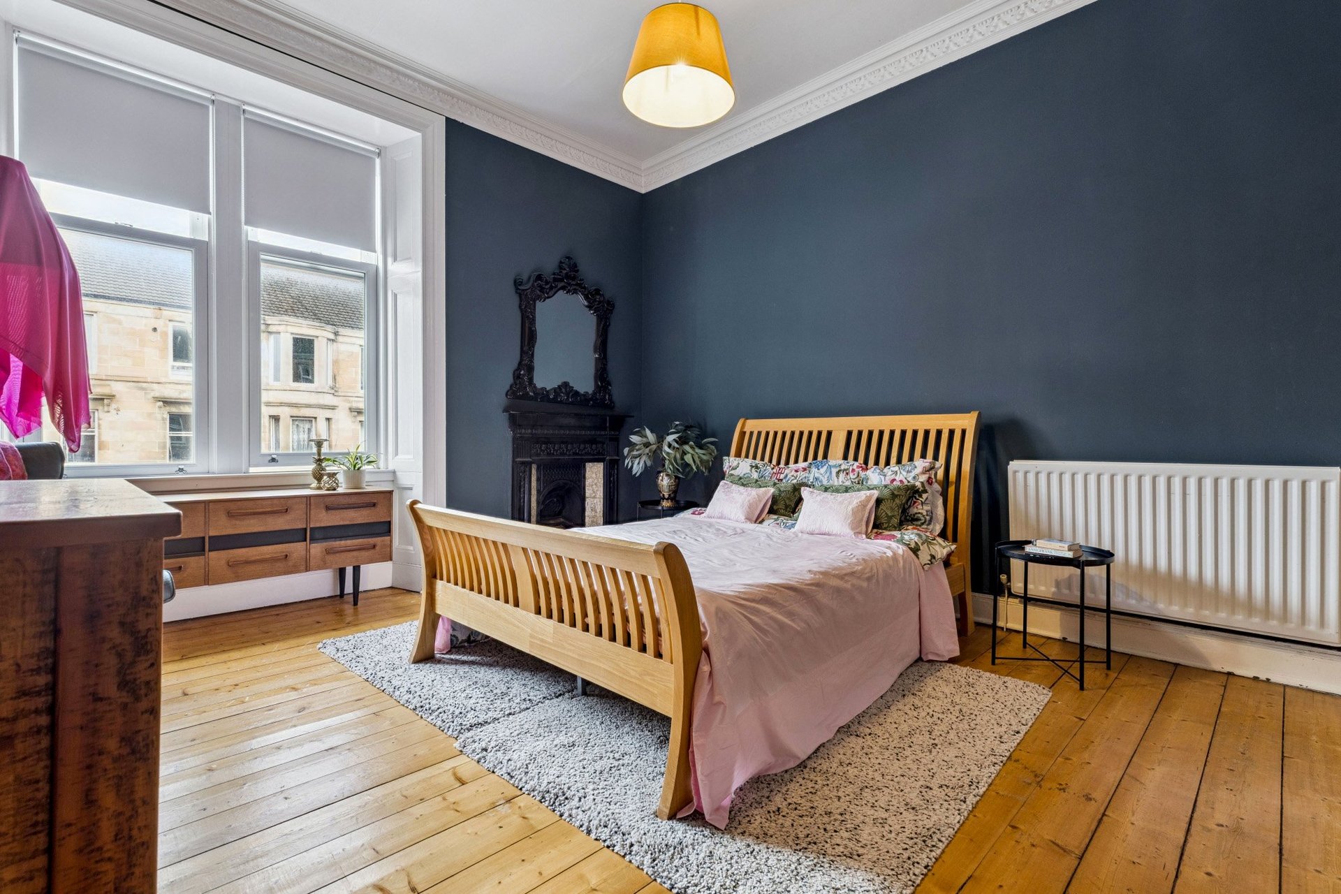 2/2, 95 Bowman Street, Govanhill, Glasgow, G42 8LE - Picture #14