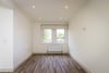 92 Trinity Road, Edinburgh, Midlothian, EH5 3JU - Picture #9