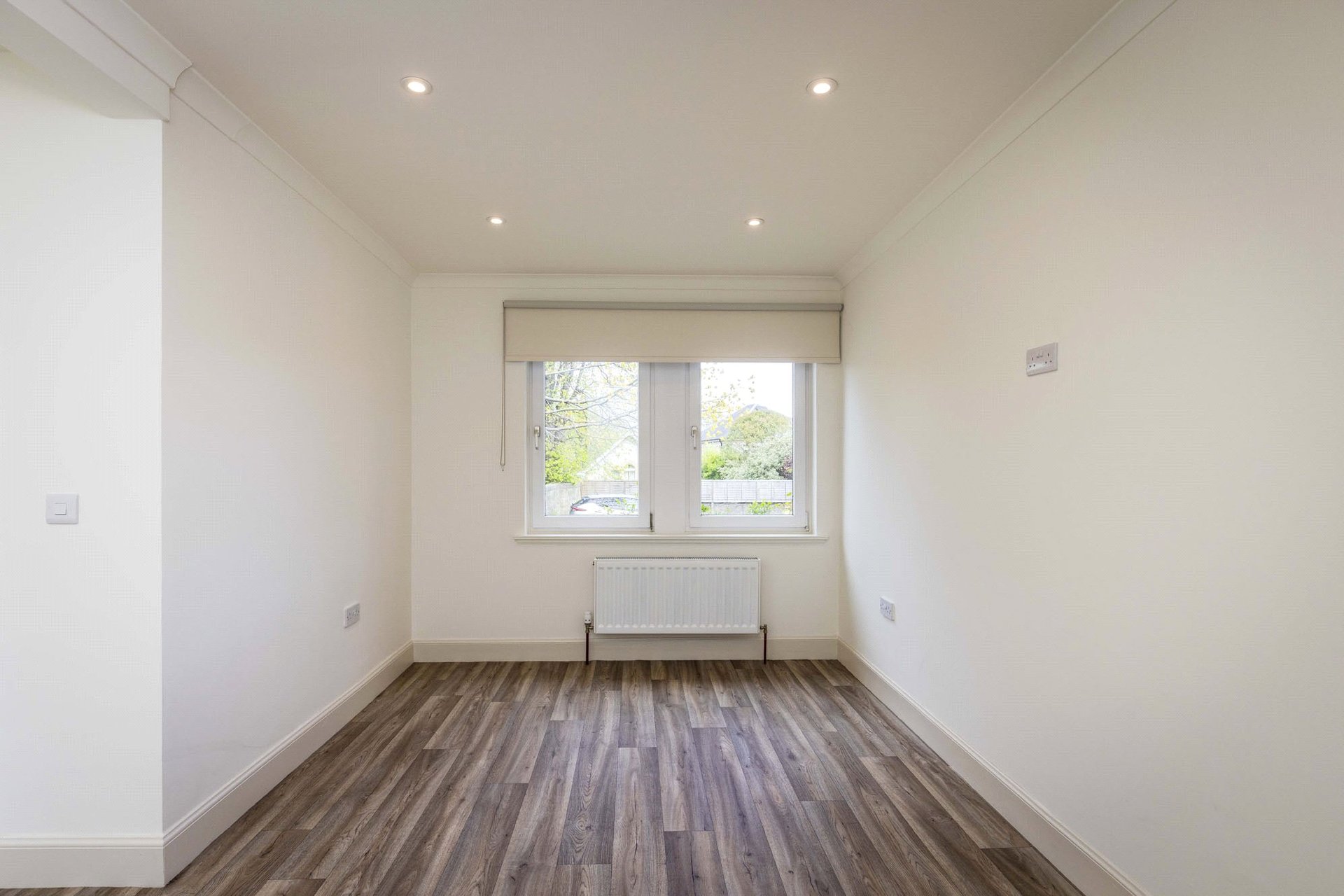 92 Trinity Road, Edinburgh, Midlothian, EH5 3JU - Picture #9