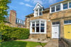 3 St Clair Terrace, Morningside, Edinburgh, EH10 5NW - Picture #1