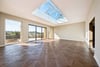 9 Pollick Avenue, Uplawmoor, Glasgow, East Renfrewshire, G78 4AE - Picture #8