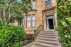 Flat 2, 72 Highburgh Road, Hyndland, Glasgow, G12 9EN - Picture #29