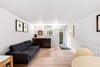 9b Park Crescent, Liberton, Edinburgh, EH16 6JD - Picture #36