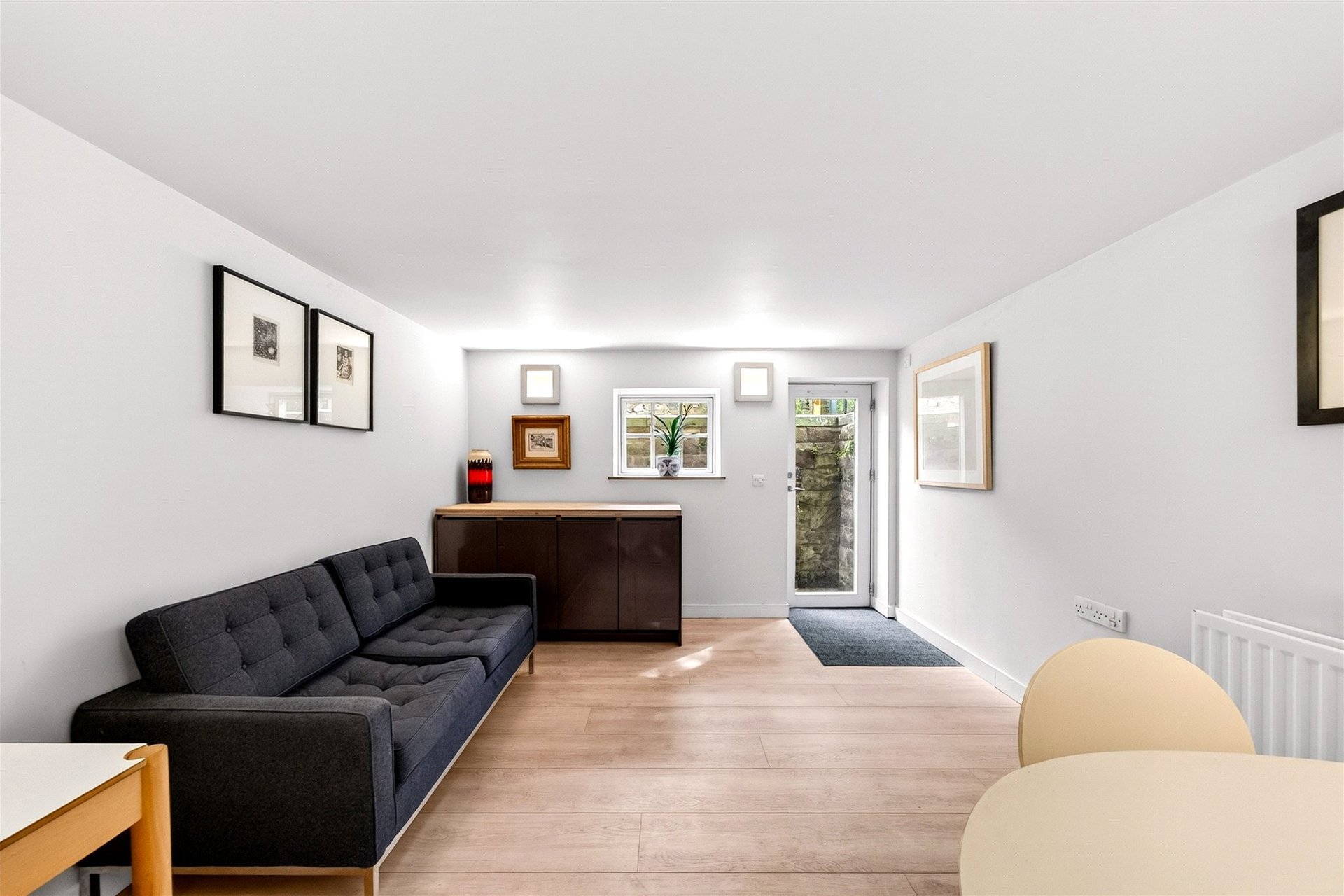 9b Park Crescent, Liberton, Edinburgh, EH16 6JD - Picture #36