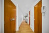 54 (2F1), Shandwick Place, Edinburgh, EH2 4RT - Picture #9