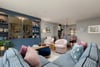 Flat 5, 6 Falcon Road West, Morningside, Edinburgh, EH10 4AQ - Picture #7