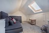 17 Tinto Road, Bearsden, G61 4EF - Picture #28