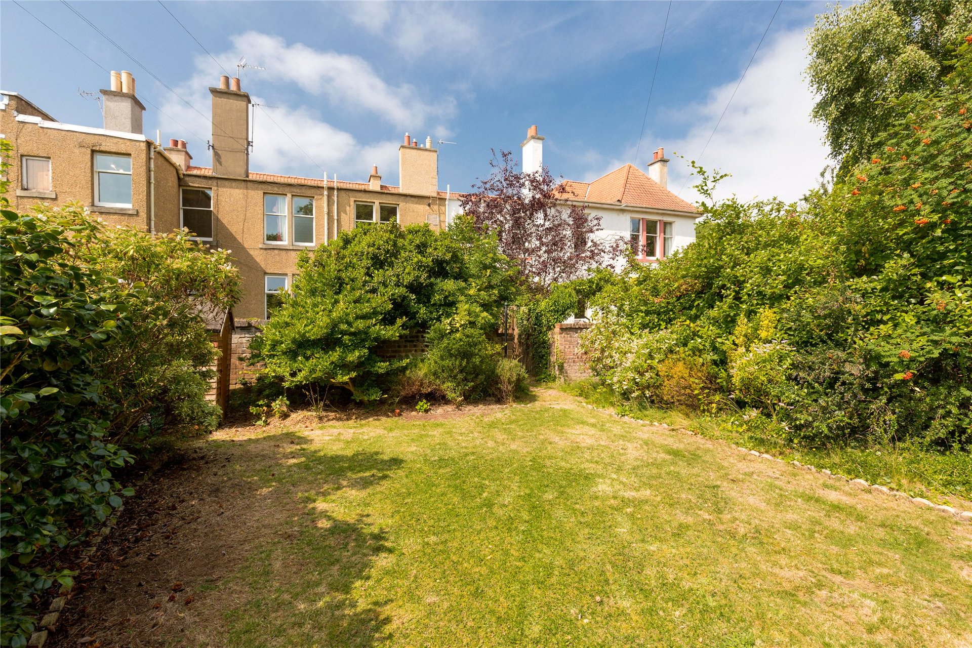 64 Trinity Road, Edinburgh, EH5 3HT - Picture #2