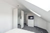20 Lammermuir Gardens, Bearsden, G61 4QZ - Picture #27