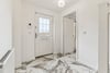 7 Musket Grove, Darnley, Glasgow, G53 7RY - Picture #3