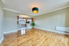 Flat 125, Castle Court, 4 Kings Drive, Newton Mearns, Glasgow, East Renfrewshire, G77 5JA - Picture #4