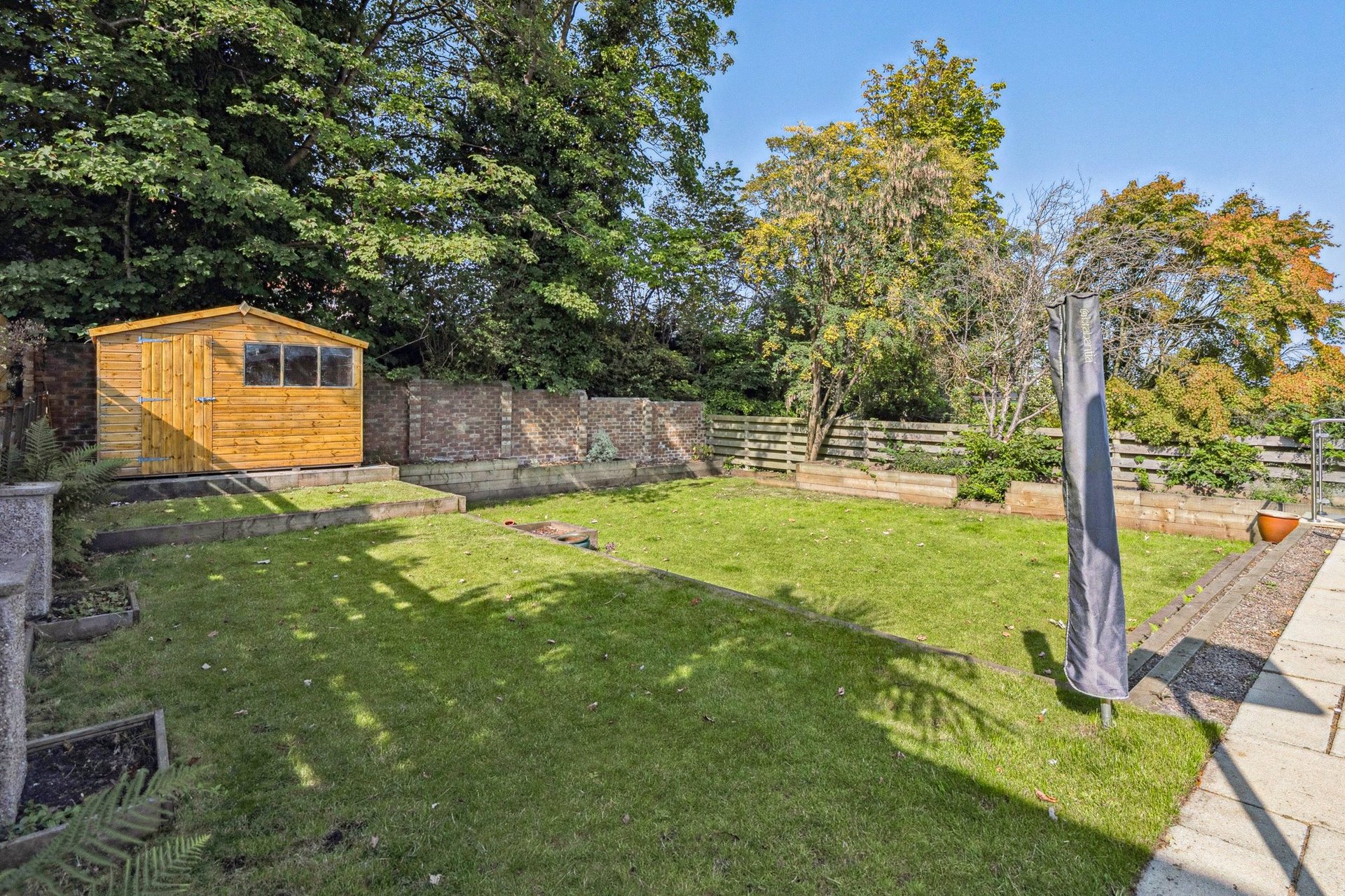 4 Redford Loan, Edinburgh, Midlothian, EH13 0AX - Picture #27