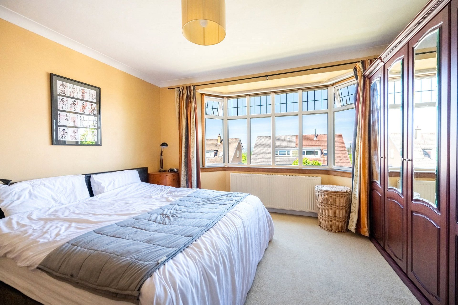 H, 67 Beechlands Drive, Clarkston, Glasgow, East Renfrewshire, G76 7UX - Picture #18