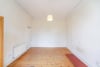 FLAT 1, 35 Lauriston Gardens, Tollcross, Edinburgh, EH3 9HJ - Picture #10