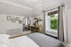 20 Manse Brae, Cathcart, Glasgow, G44 5UG - Picture #16