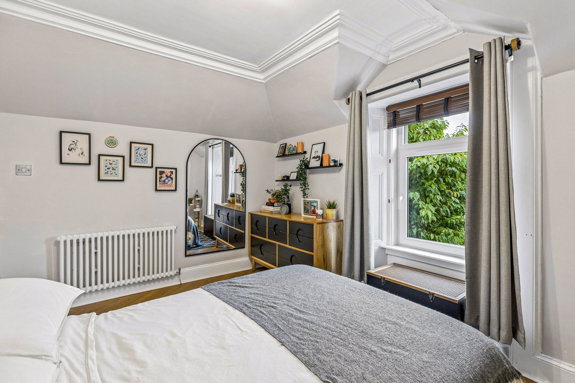 20 Manse Brae, Cathcart, Glasgow, G44 5UG - Picture #16