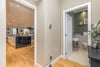 House 4, Schaw House, 69 Schaw Drive, Bearsden, Glasgow, G61 3AT - Picture #16